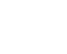 B-Tools