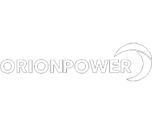 Orion Power